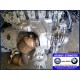 MERCEDES W205 C180CGI TURBO 2740902980 A2740902980 A 274 090 29 80 IHI 141107-0338 - AL0070 - 0001531159 - 772038-0002 - 7.01870.02 M274